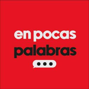 En Pocas Palabras con Edwin Ramos