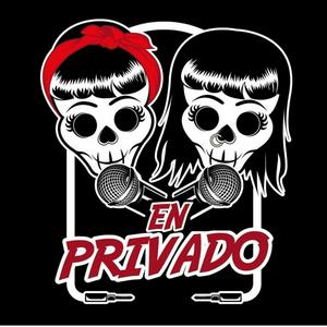 En Privado Podcast