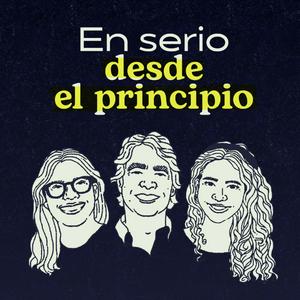 En Serio Desde El Principio