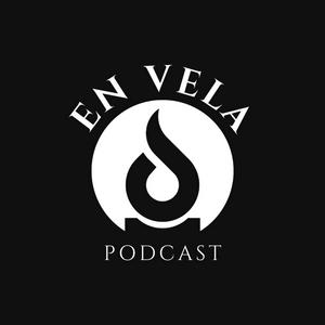 En Vela