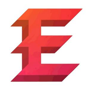 Encerrados