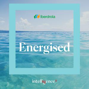 Energised