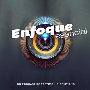 Enfoque esencial