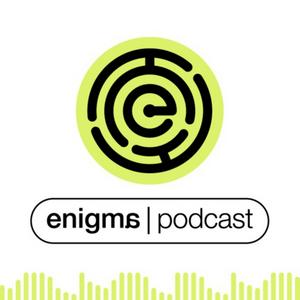 Enigma