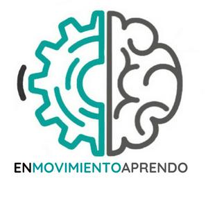 Enmovimientoaprendo Educación física