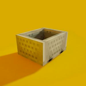 Enrailados Podcast