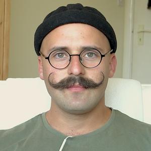 Entender el mundo 🧶🌎