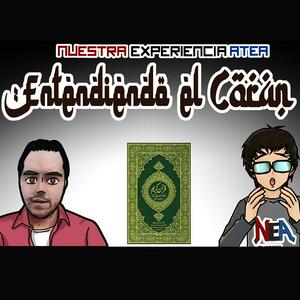 Entendiendo el Corán