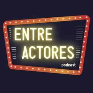 Entre Actores