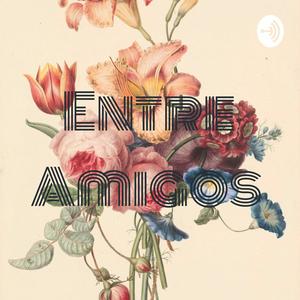 Entre Amigos