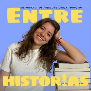 Entre Historias