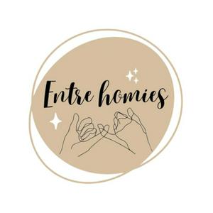 Entre Homies