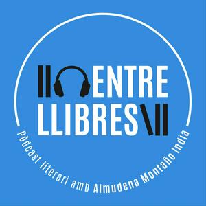 Entre Llibres
