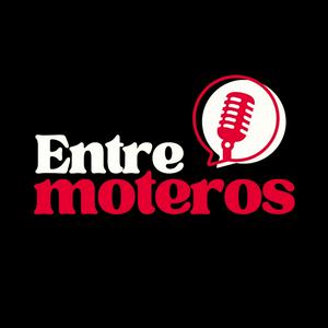 Entre Moteros