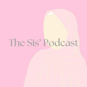 The Sis’ Podcast