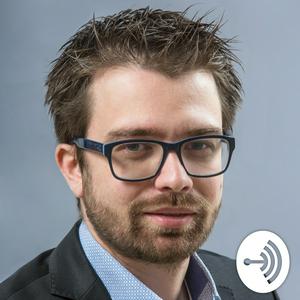 Entreprendre sa vie en main - Entreprenariat, minimalisme & digital nomadisme.