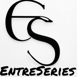 EntreSeries