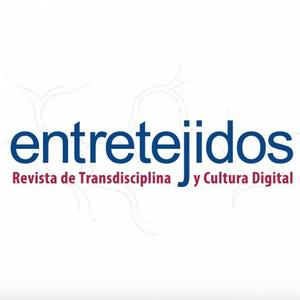 Entretejidos
