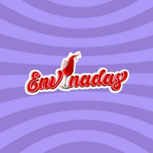 Envinadas