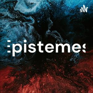 Epistemes