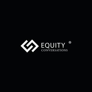 Equity Conversations