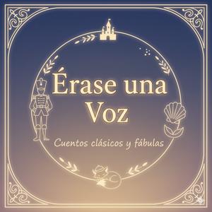Érase una Voz