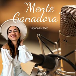 Mente Ganadora