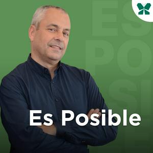Es Posible