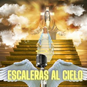 Escaleras al cielo: Compartiendo el Evangelio diariamente.