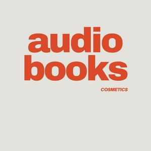 Escape Reality Without Ever Leaving Your Couch With Free Audiobook