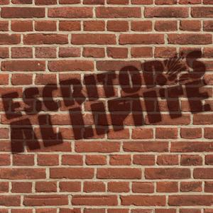 Escritores al límite