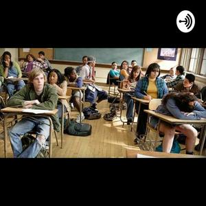 Escritores De La Libertad