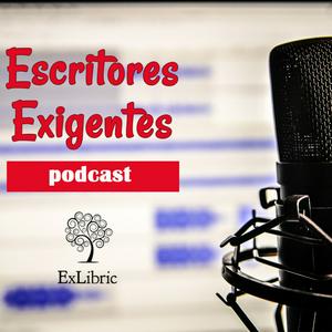 Escritores Exigentes