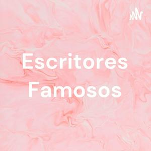 Escritores Famosos