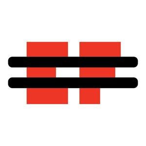 Escritores Frustrados