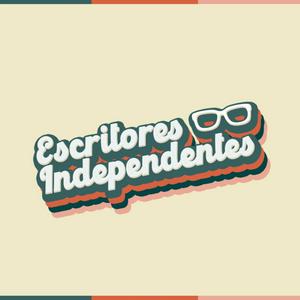 Escritores Independentes