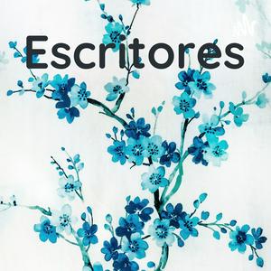 Escritores