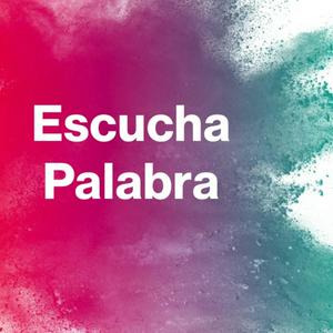 Escucha Palabra