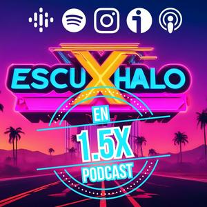 Escuchalo en 1.5