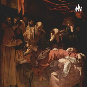 EscuchArte - Pintura Barroca