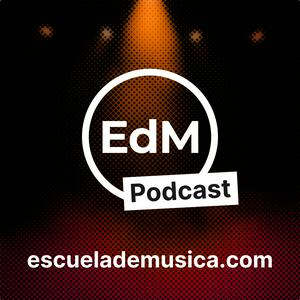escuelademusica.com podcast