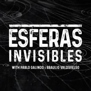 Esferas invisibles
