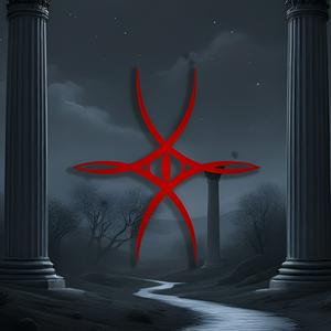 Esotérico Podcast