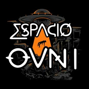 Espacio OVNI