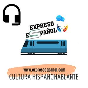 ESPAÑOL (NIVEL B1/B2)