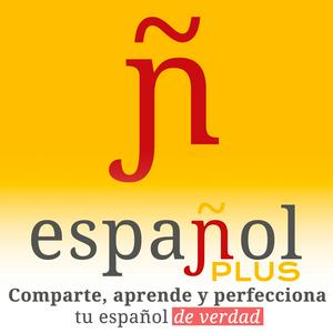 EspañolPlus.com - ¡español avanzado!
