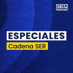 Especiales Cadena SER