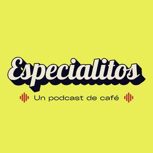 Especialitos