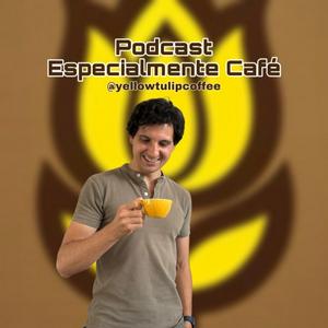 Especialmente Café