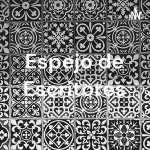 Espejo de Escritores